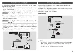 Preview for 9 page of Samsung BD-HM57C User Manual