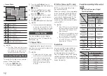 Preview for 12 page of Samsung BD-HM57C User Manual