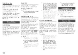 Preview for 18 page of Samsung BD-HM59 User Manual