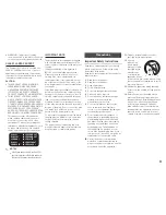 Preview for 3 page of Samsung BD-J5500 Operating Instructions Manual