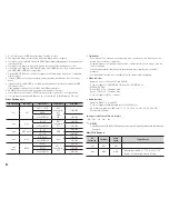 Preview for 6 page of Samsung BD-J5500 Operating Instructions Manual