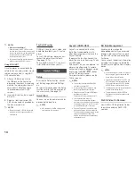 Preview for 14 page of Samsung BD-J5500 Operating Instructions Manual