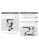 Preview for 33 page of Samsung BD-J5500 Operating Instructions Manual