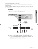 Preview for 121 page of Samsung BD-P1590C User Manual