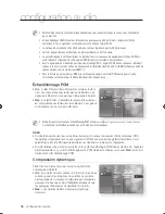 Preview for 130 page of Samsung BD-P1590C User Manual