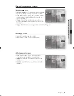 Preview for 135 page of Samsung BD-P1590C User Manual