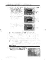 Preview for 142 page of Samsung BD-P1590C User Manual