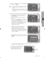 Preview for 143 page of Samsung BD-P1590C User Manual