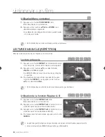 Preview for 152 page of Samsung BD-P1590C User Manual