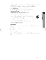 Preview for 15 page of Samsung BD-P1620A User Manual