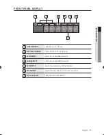 Preview for 17 page of Samsung BD-P1620A User Manual