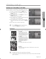 Preview for 41 page of Samsung BD-P1620A User Manual