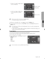 Preview for 53 page of Samsung BD-P1620A User Manual