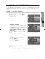 Preview for 55 page of Samsung BD-P1620A User Manual