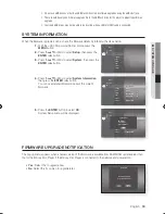 Preview for 59 page of Samsung BD-P1620A User Manual