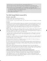 Preview for 75 page of Samsung BD-P1620A User Manual