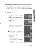 Preview for 55 page of Samsung BD-P1650 User Manual