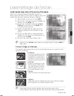 Preview for 109 page of Samsung BD-P2500 User Manual