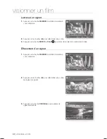 Preview for 130 page of Samsung BD-P2500 User Manual