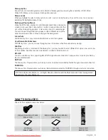 Preview for 3 page of Samsung BD-P2550 User Manual