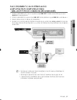 Preview for 126 page of Samsung BD-P3600 User Manual