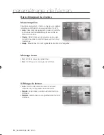 Preview for 145 page of Samsung BD-P3600 User Manual