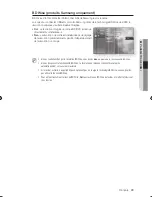 Preview for 148 page of Samsung BD-P3600 User Manual