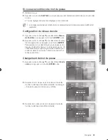 Preview for 150 page of Samsung BD-P3600 User Manual