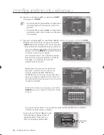 Preview for 153 page of Samsung BD-P3600 User Manual