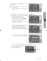 Preview for 53 page of Samsung BD-P4600 User Manual