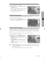 Preview for 55 page of Samsung BD-P4600 User Manual