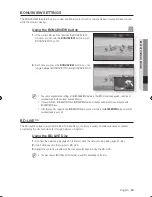 Preview for 69 page of Samsung BD-P4600 User Manual