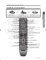 Preview for 117 page of Samsung BD-P4600 User Manual