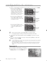 Preview for 150 page of Samsung BD-P4600 User Manual