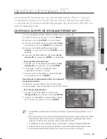 Preview for 157 page of Samsung BD-P4600 User Manual