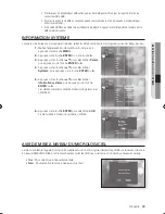 Preview for 161 page of Samsung BD-P4600 User Manual