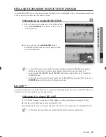 Preview for 167 page of Samsung BD-P4600 User Manual