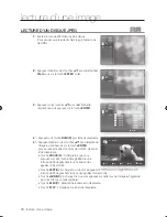 Preview for 172 page of Samsung BD-P4600 User Manual