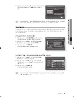 Preview for 177 page of Samsung BD-P4600 User Manual