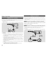 Preview for 8 page of Samsung BDH5900 User Manual