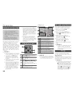 Preview for 10 page of Samsung BDH5900 User Manual