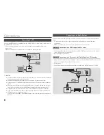 Preview for 62 page of Samsung BDH5900 User Manual