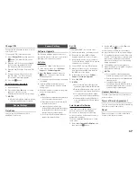 Preview for 71 page of Samsung BDH5900 User Manual