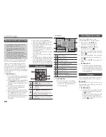 Preview for 90 page of Samsung BDH5900 User Manual