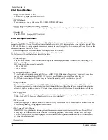 Preview for 10 page of Samsung BDP1500 - Blu-Ray Disc Player Service Manual