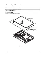 Preview for 15 page of Samsung BDP1500 - Blu-Ray Disc Player Service Manual