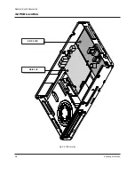 Preview for 20 page of Samsung BDP1500 - Blu-Ray Disc Player Service Manual