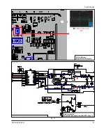 Preview for 27 page of Samsung BDP1500 - Blu-Ray Disc Player Service Manual