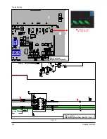 Preview for 40 page of Samsung BDP1500 - Blu-Ray Disc Player Service Manual