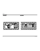 Preview for 66 page of Samsung BDP1500 - Blu-Ray Disc Player Service Manual